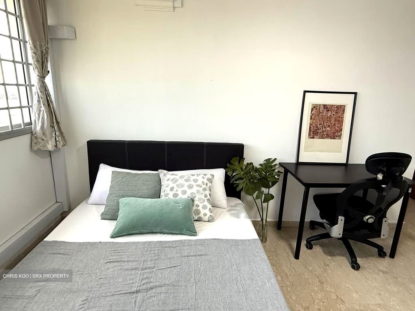 Blk 413 Pandan Gardens (Jurong East), HDB 5 Rooms #589213311